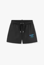 Croyez Fraternite Swimshort