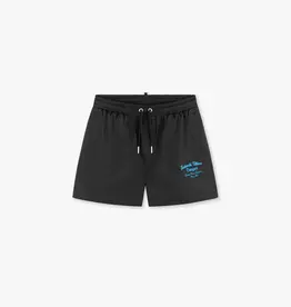 Croyez Fraternite Swimshort