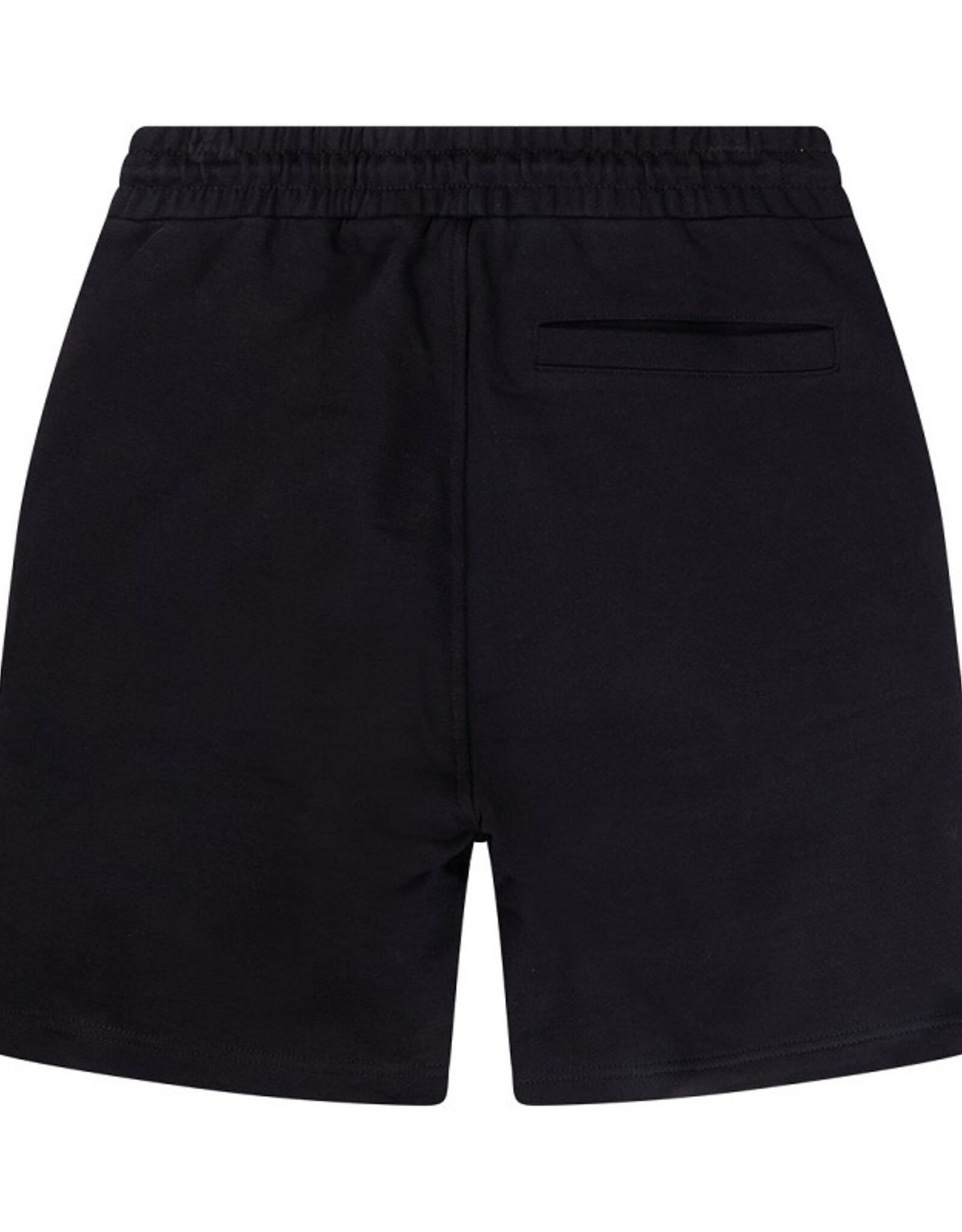 Off the pitch Unfold Regular Sweatshorts