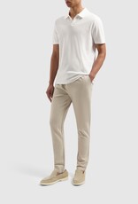 Pure Path Punta Pants with Pockets