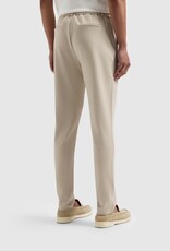 Pure Path Punta Pants with Pockets