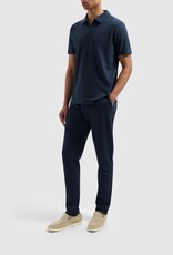 Pure Path Punta Pants with Pockets