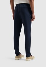 Pure Path Punta Pants with Pockets