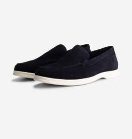 AB Lifestyle Loafer Suede