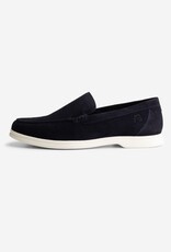 AB Lifestyle Loafer Suede