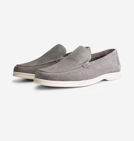 AB Lifestyle Loafer Suede