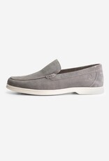 AB Lifestyle Loafer Suede