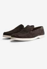 AB Lifestyle Loafer Suede