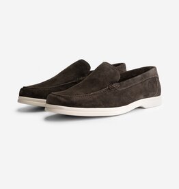 AB Lifestyle Loafer Suede