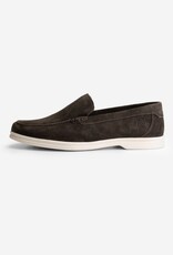 AB Lifestyle Loafer Suede