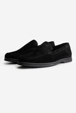 AB Lifestyle Loafer Suede