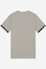 AB Lifestyle Flag Tee