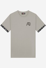 AB Lifestyle Flag Tee