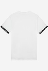 AB Lifestyle Flag Tee