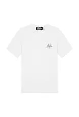 Malelions Splash T-Shirt