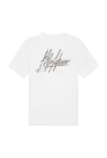 Malelions Splash T-Shirt