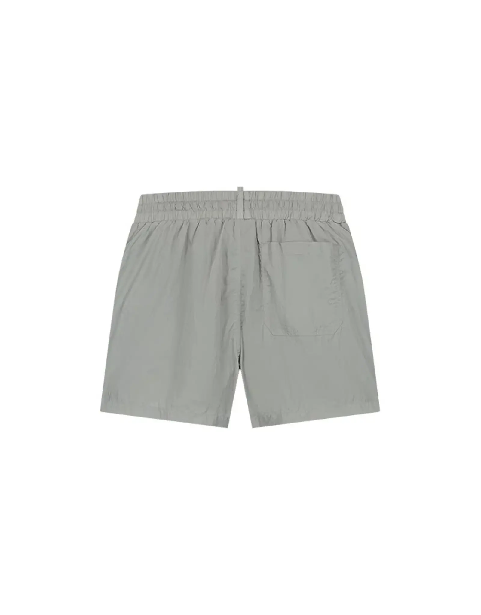 Malelions Atlanta Swimshort