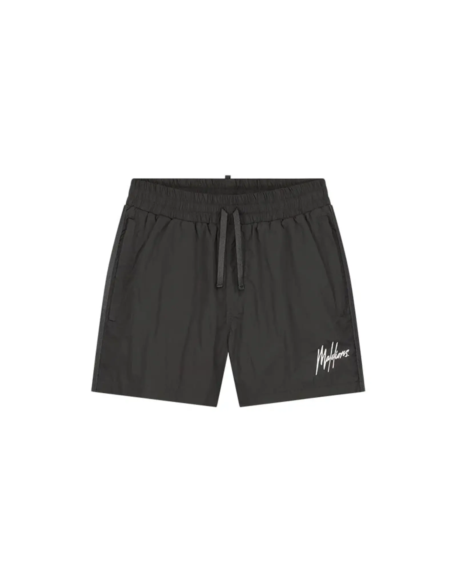 Malelions Atlanta Swimshort