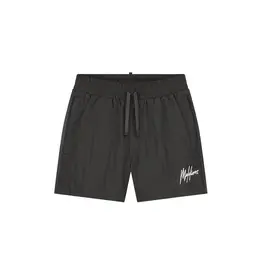 Malelions Atlanta Swimshort