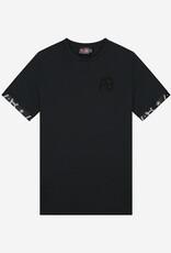 AB Lifestyle Angel Gent Tee