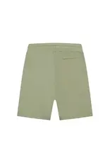 Malelions Captain Shorts