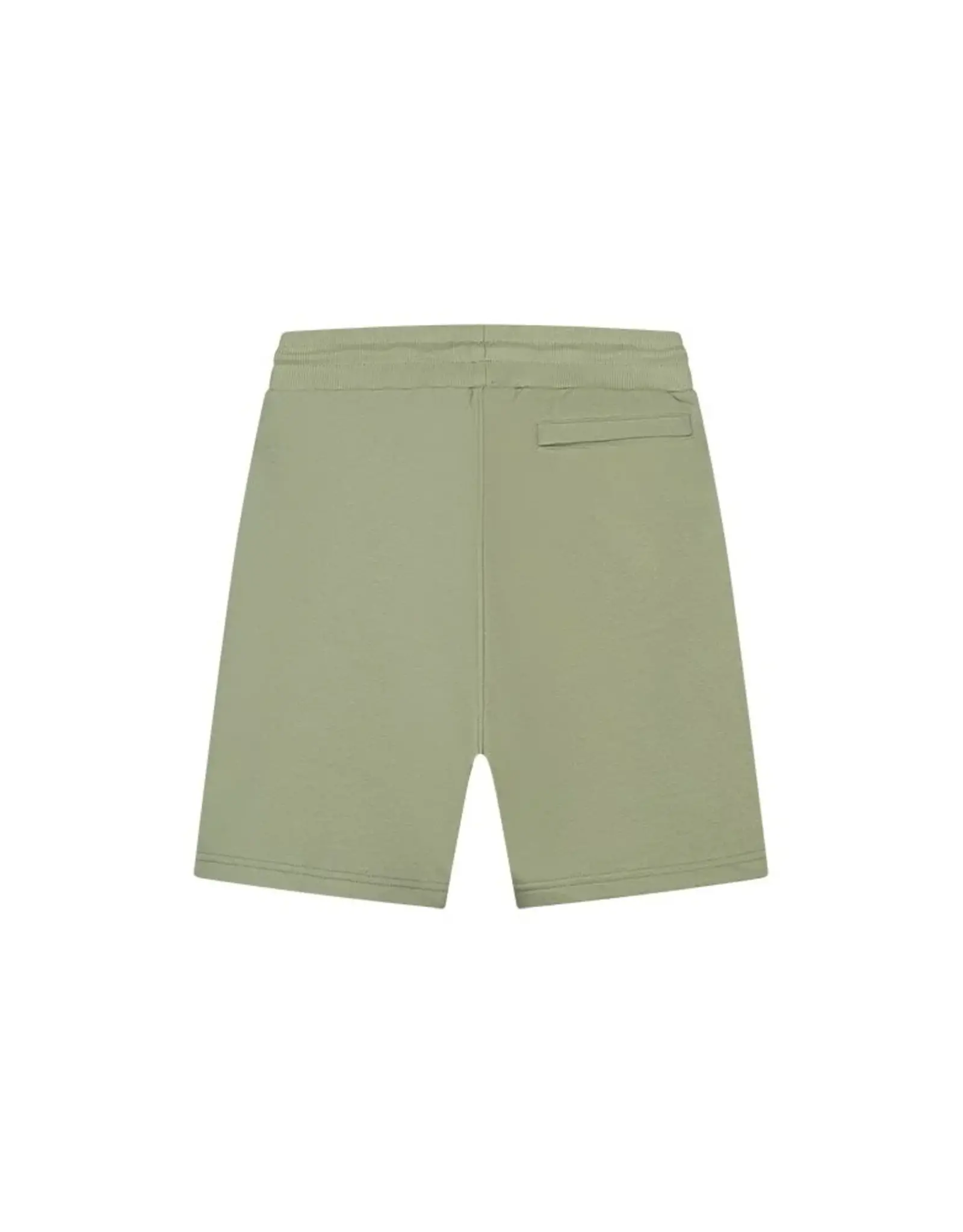 Malelions Captain Shorts