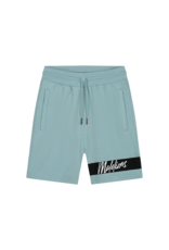 Malelions Captain Shorts