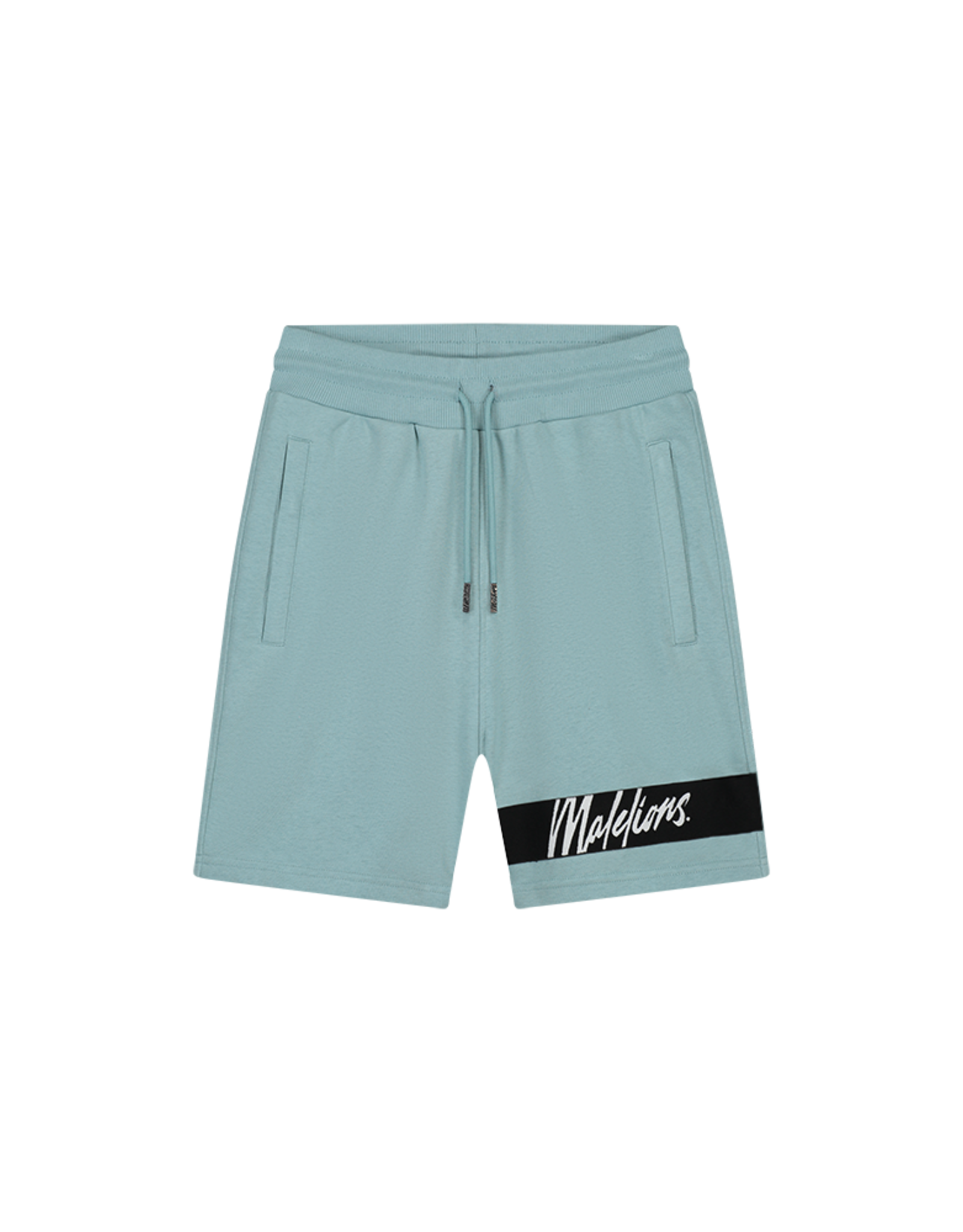 Malelions Captain Shorts