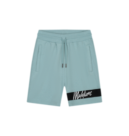 Malelions Captain Shorts