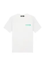 Malelions Hotel T-Shirt