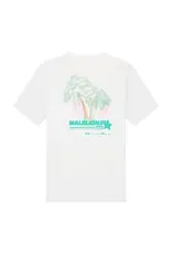 Malelions Hotel T-Shirt