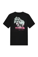 Malelions Hotel T-Shirt