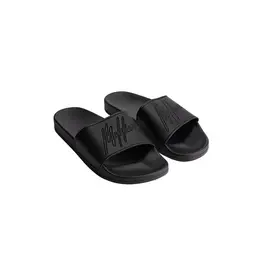 Malelions Signature Slides