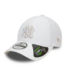 New Era 9Forty League Cap