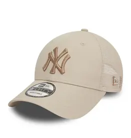 New Era 9Forty League Cap