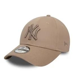 New Era 9Forty League Cap