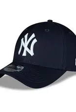 New Era 9Forty League Cap