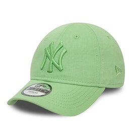 New Era 9Forty League Cap