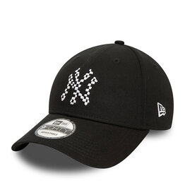 New Era 9Forty League Cap