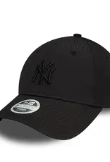 New Era 9Forty League Cap