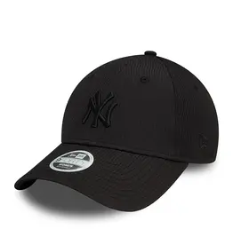 New Era 9Forty League Cap