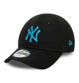 New Era 9Forty League Cap