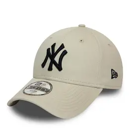 New Era 9Forty League Cap