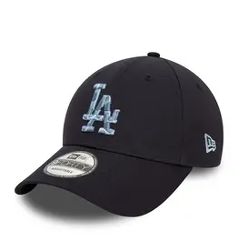 New Era 9Forty League Cap