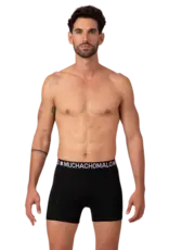 Muchachomalo 5-Pack Katoen