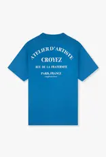 Croyez Atelier T-Shirt