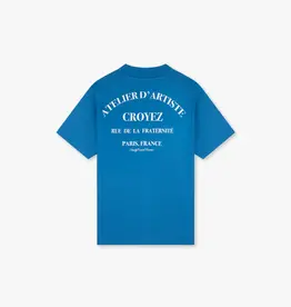 Croyez Atelier T-Shirt