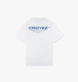 Croyez Family Business T-Shirt