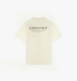 Croyez Family Business T-Shirt