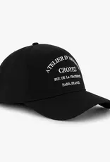 Croyez Atelier Cap